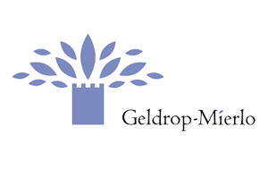 Gemeente Geldrop-Mierlo